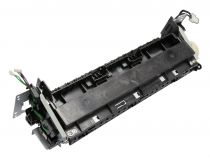 CET  RM2-5692-000 Печка в сборе