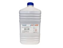 Тонер CET CET111055550 CE28-Y Yellow для TN-324Y 550г