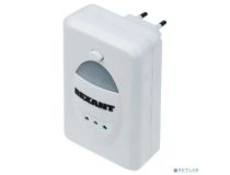 Rexant  71-0018  Ультразвуковой отпугиватель вредителей