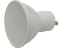 Smartbuy SBL-GU10-12-40K (GU10, 960 люмен, 4000К, 12Вт, 220-240В)