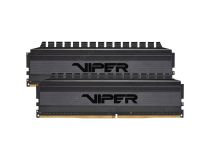 Patriot Viper PVB416G320C6K DDR4 DIMM 16Gb KIT 2*8Gb PC4-25600 