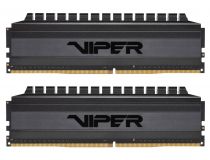 Patriot Viper PVB416G320C6K DDR4 DIMM 16Gb KIT 2*8Gb PC4-25600 