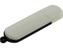 Silicon Power Blaze B32 SP032GBUF3B32V1W USB3.2 Flash Drive 32Gb (RTL)