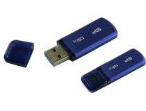 Silicon Helios 202 SP128GBUF3202V1B USB3.2 Flash Drive 128Gb (RTL)
