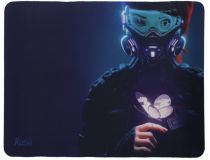 Smartbuy RUSH Enigma SBMP-10G-EN (коврик для мыши, 360x270x3мм)