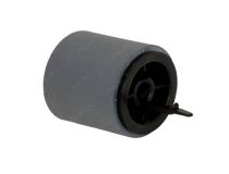 XEROX 130N01677 Ролик захвата
