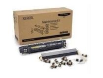 Xerox  115R00120  Фьюзер VersaLink B400/B405