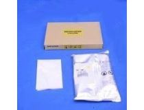 505S00040 Носитель Xerox Versant 80/2100 Press (55K стр.), желтый