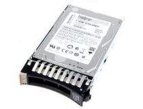 HDD 2.4 Tb SAS 12Gb/s Lenovo  7XB7A00069 2.5 10000rpm