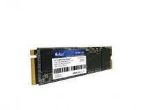 SSD 1 Tb M.2 2280 M Netac N950E Pro NT01N950E-001T-E4X 