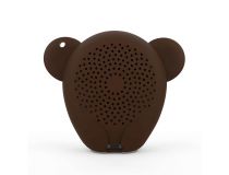 HIPER ZOO Music Monkey H-OZ3 (3W, microSD, Bluetooth5.0, Li-Pol)