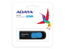 ADATA DashDrive UV128 AUV128-256G-RBE  USB3.2 Flash Drive 256Gb