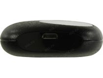 TP-LINK M7000 4G LTE Mobile WiFi