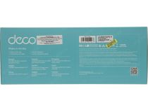TP-LINK Deco X20(2-pack)  Mesh Wi-Fi System