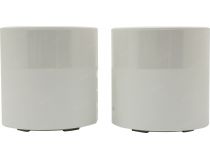 TP-LINK Deco X20(2-pack)  Mesh Wi-Fi System