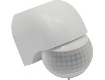 ЭРА  MD11 Датчик движения