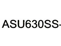 SSD 1.92 Tb SATA 6Gb/s ADATA Ultimate SU630 ASU630SS-1T92Q-R  2.5  3D QLC