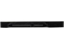 SSD 1.92 Tb SATA 6Gb/s ADATA Ultimate SU630 ASU630SS-1T92Q-R  2.5  3D QLC