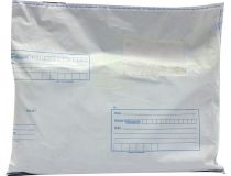 RAVENOL 151008800102000 (сумка для канистры 1 л, влажные салфетки для рук, перчатки, бирка на двигатель)