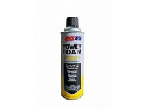 APFSC Очиститель впускной системы AMSOIL Power Foam® (510гр)