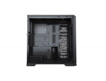 Bigtower PHANTEKS Enthoo Pro II PH-ES620PTG-DBK01 Satin Black E-ATX, без БП, с окном