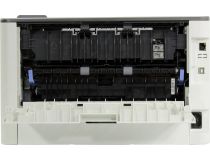 Pantum P3300DN (A4, 33 стр/мин, 256Mb, LCD, USB2.0, двусторонняя печать, сетевой)