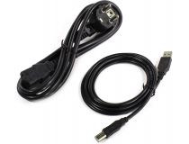 Pantum P3300DN (A4, 33 стр/мин, 256Mb, LCD, USB2.0, двусторонняя печать, сетевой)