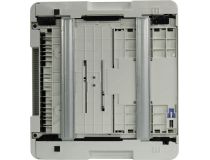 Pantum P3300DN (A4, 33 стр/мин, 256Mb, LCD, USB2.0, двусторонняя печать, сетевой)