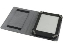 Чехол UNIVERSAL 6 GREY ITKT01-5 IT BAGGAGE