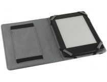 Чехол UNIVERSAL 6 GREY ITKT01-5 IT BAGGAGE