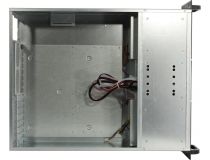 Server Case 4U Procase  RE411-D5H10-E-55  без БП