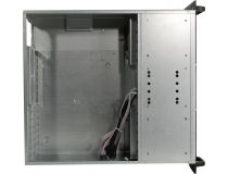 Server Case 4U Procase RE411-D5H10-C-48 