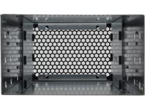 Procase 5T3-2T3-V3 набор для установки 3х HDD 3.5  в 2 отсека 5.25 