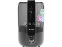 Увлажнитель воздуха THU UL 37 M (M1) TIMBERK