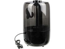 Timberk THU UL 37 E (E1)  Увлажнитель воздуха ультразвуковой