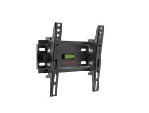 ArmMedia PLASMA-6  Универсальное крепление (VESA50/75/100/200x100/200, 35кг)