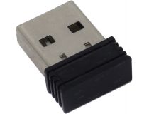 QUMO Gaming Optical Mouse Edge M17  (RTL) USB 6btn+Roll 22191 