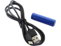 QUMO Gaming Optical Mouse Edge M17  (RTL) USB 6btn+Roll 22191 