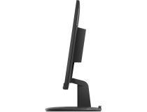 23.8 ЖК монитор Lenovo C24-20 62A8KAT1EU (LCD, 1920x1080, D-Sub, HDMI)