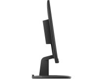 23.8 ЖК монитор Lenovo C24-20 62A8KAT1EU (LCD, 1920x1080, D-Sub, HDMI)