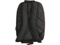 Рюкзак ASUS NEREUS  90-XB4000BA00060-  (полиэстер, чёрный, 16 )