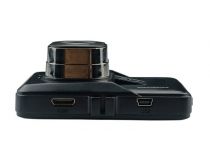 Digma FreeDrive 118 DUAL Black 