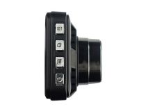 Digma FreeDrive 118 DUAL Black 