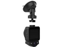 Видеорегистратор Sho-Me FHD-525 черный 3Mpix 1080x1920 1080p 145гр. GPS Novatek 96658