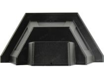 ЭРА ERAFS08-36 Фасадный светильник Фонарь (34LED, 7 люмен, 1400-7000К, 0.2Вт)