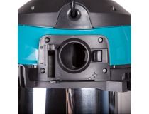 Строительный пылесос BSS-1425-POWERPL 91272270 BORT