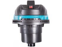 Строительный пылесос BSS-1425-POWERPL 91272270 BORT