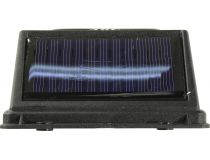 ЭРА ERAFS064-04 Фасадный светильник (20LED, 60 люмен, 7500-8000К, 0.27Вт)