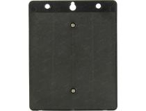 ЭРА ERAFS064-04 Фасадный светильник (20LED, 60 люмен, 7500-8000К, 0.27Вт)