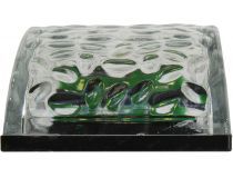 ЭРА ERAFS024-39 Фасадная подсветка Кристалл  (3LED, 7 люмен,6000-7000К, 0.2Вт)